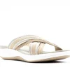 CLARKS Cloudsteppers
