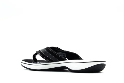 CLARKS Cloudsteppers