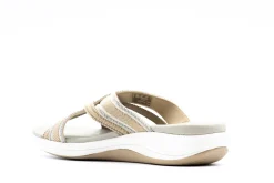 CLARKS Cloudsteppers