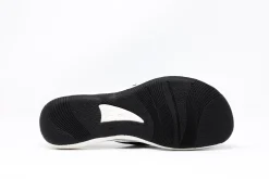 CLARKS Cloudsteppers
