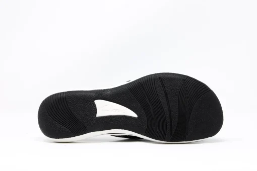 CLARKS Cloudsteppers