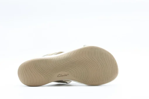 CLARKS Cloudsteppers
