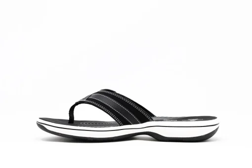 CLARKS Cloudsteppers