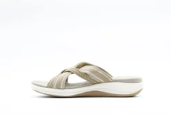 CLARKS Cloudsteppers