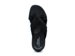CLARKS Cloudsteppers Drift Ave