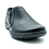 CLARKS Cora Giny