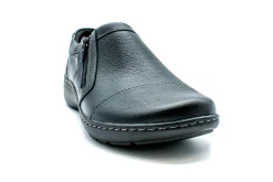 CLARKS Cora Giny