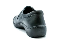 CLARKS Cora Giny