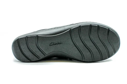 CLARKS Cora Giny