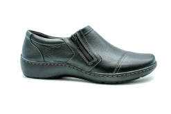 CLARKS Cora Giny