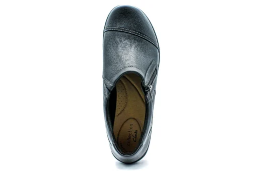 CLARKS Cora Giny