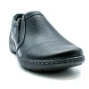 CLARKS Cora Giny Slip-On