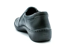 CLARKS Cora Giny Slip-On