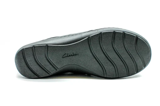 CLARKS Cora Giny Slip-On
