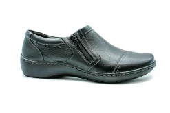 CLARKS Cora Giny Slip-On