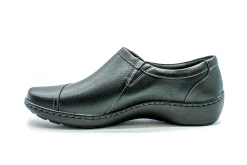 CLARKS Cora Giny Slip-On