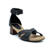 CLARKS Desirae Lily
