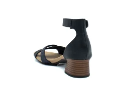 CLARKS Desirae Lily