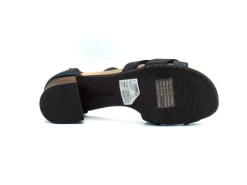CLARKS Desirae Lily