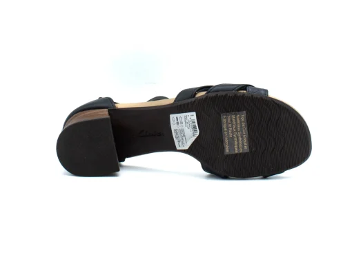 CLARKS Desirae Lily