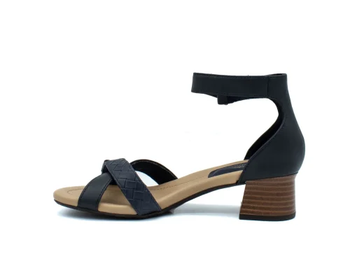 CLARKS Desirae Lily