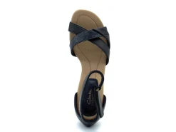 CLARKS Desirae Lily