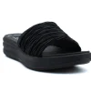 CLARKS Drift Petal
