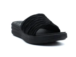 CLARKS Drift Petal