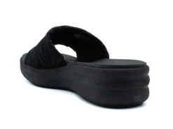 CLARKS Drift Petal