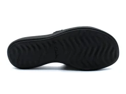 CLARKS Drift Petal
