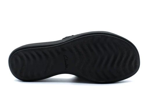 CLARKS Drift Petal