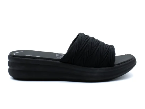 CLARKS Drift Petal