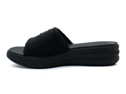 CLARKS Drift Petal