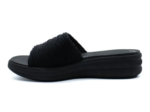 CLARKS Drift Petal