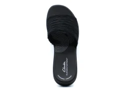 CLARKS Drift Petal