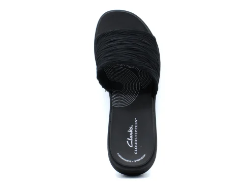 CLARKS Drift Petal