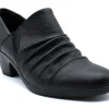 CLARKS Emily2 Cove