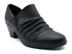 CLARKS Emily2 Cove