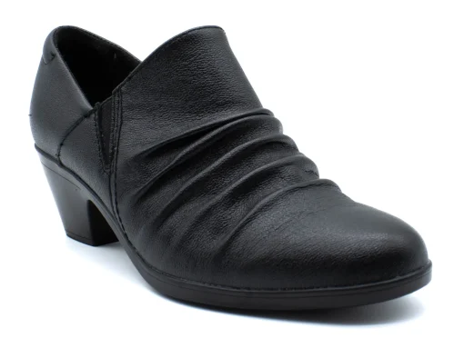 CLARKS Emily2 Cove