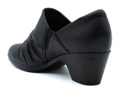 CLARKS Emily2 Cove