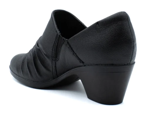 CLARKS Emily2 Cove