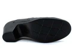CLARKS Emily2 Cove