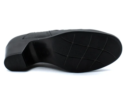 CLARKS Emily2 Cove