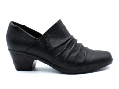 CLARKS Emily2 Cove