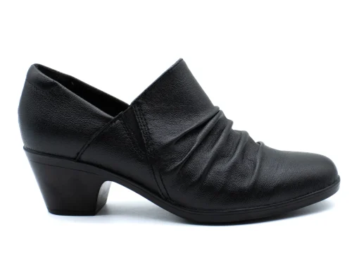 CLARKS Emily2 Cove