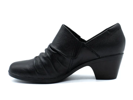 CLARKS Emily2 Cove