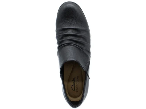 CLARKS Emily2 Cove