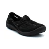 CLARKS Fiana Coast