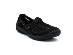 CLARKS Fiana Coast