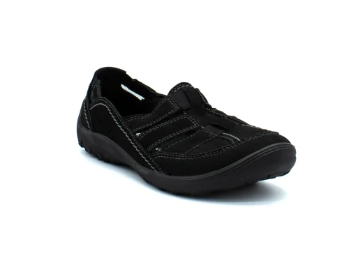 CLARKS Fiana Coast